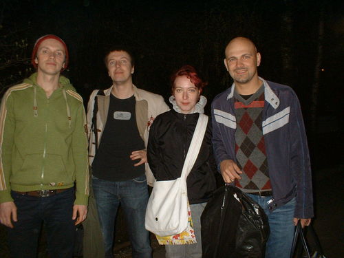 DSCF0010 (500x375, 31Kb)