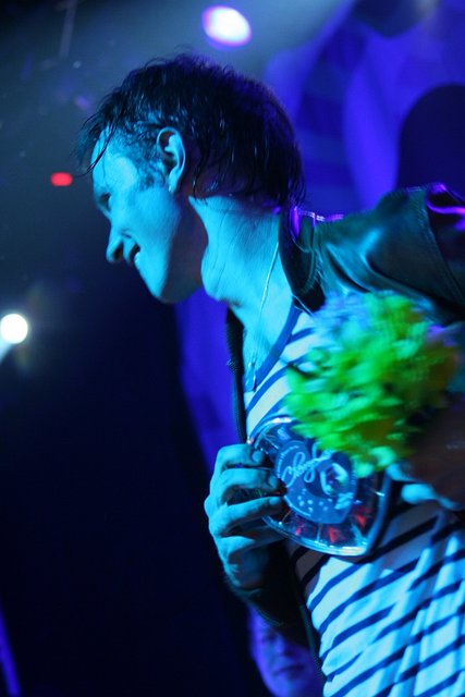 IMG_1703 (427x640, 60Kb)