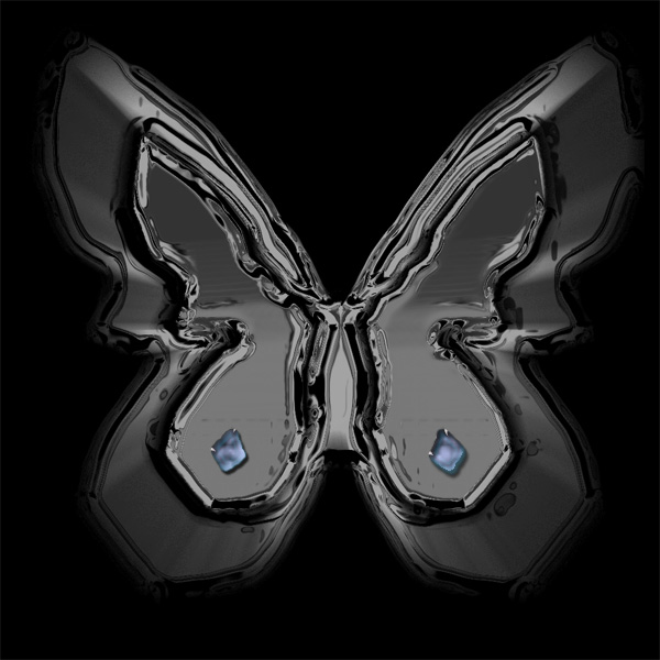  (600x600, 111Kb)