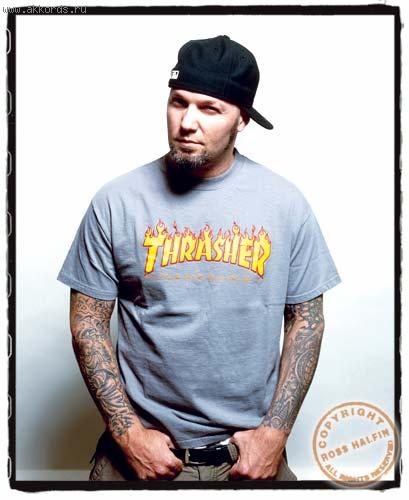 Limp bizkit livin it. Limp Bizkit 2000. Madball Legacy