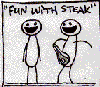 15685893_5b0bdd80c4be705bdd7de87d9dd64f15 (100x87, 27Kb)