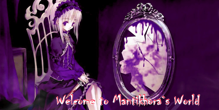  (700x354, 1156Kb)