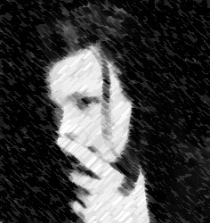  (236x250, 23Kb)