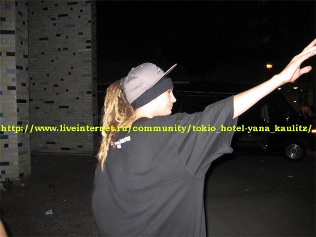  (640x480, 43Kb)