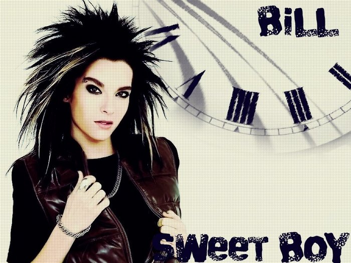3150216_Bilchonok (700x525, 101Kb)