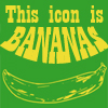  (100x100, 16Kb)