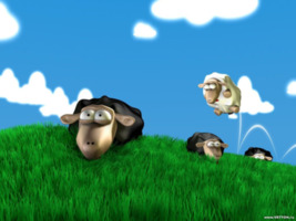  (267x200, 19Kb)