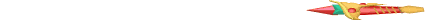  (425x20, 3Kb)