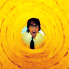  (100x100, 17Kb)