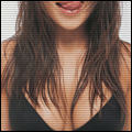  (120x120, 14Kb)