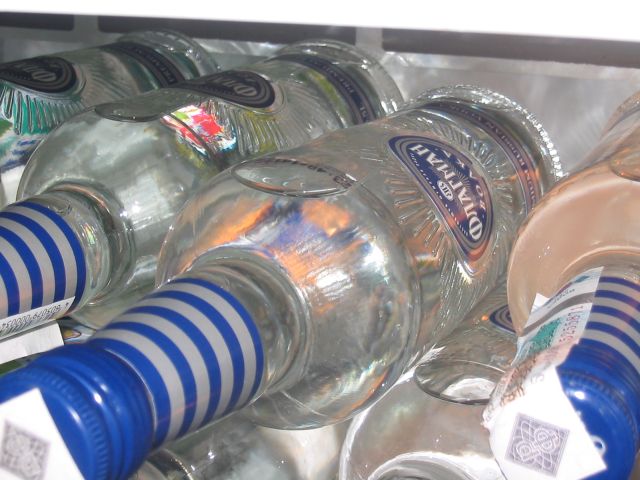  (640x480, 63Kb)