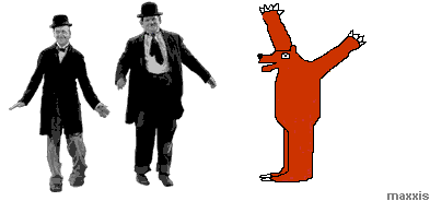 22391959_0000_39 (393x184, 49Kb)