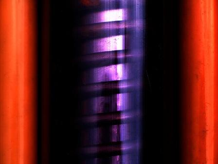  (448x336, 16Kb)