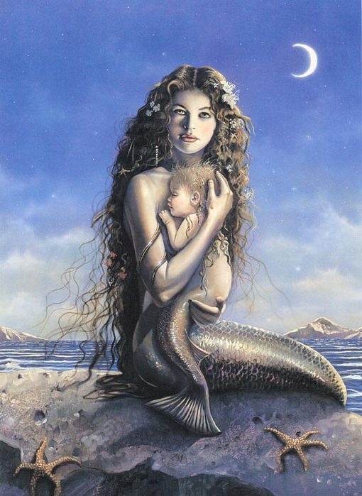 nymphs02 (510x699, 77Kb)