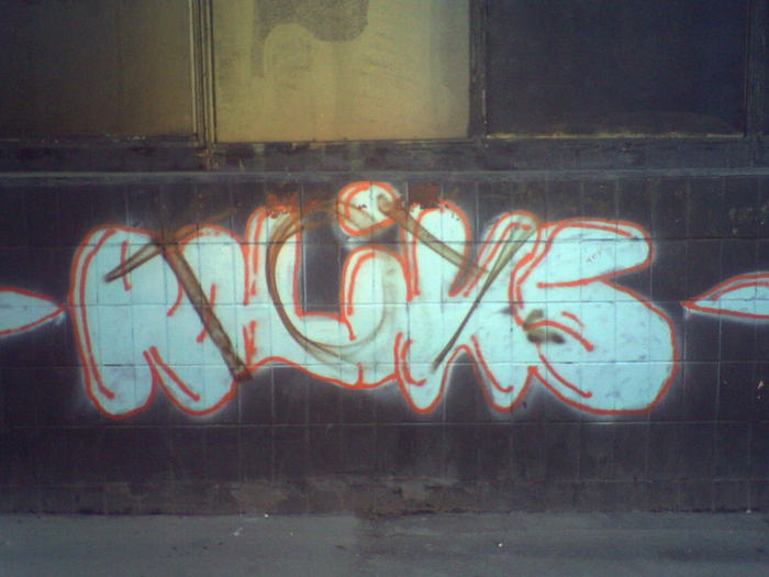  (700x525, 45Kb)