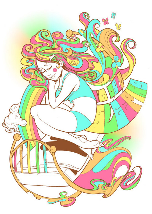  (500x700, 194Kb)