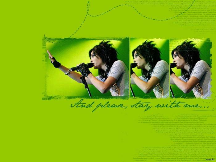  (700x525, 36Kb)