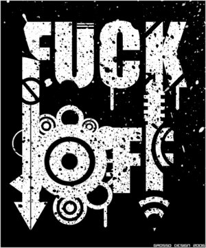  (300x360, 35Kb)