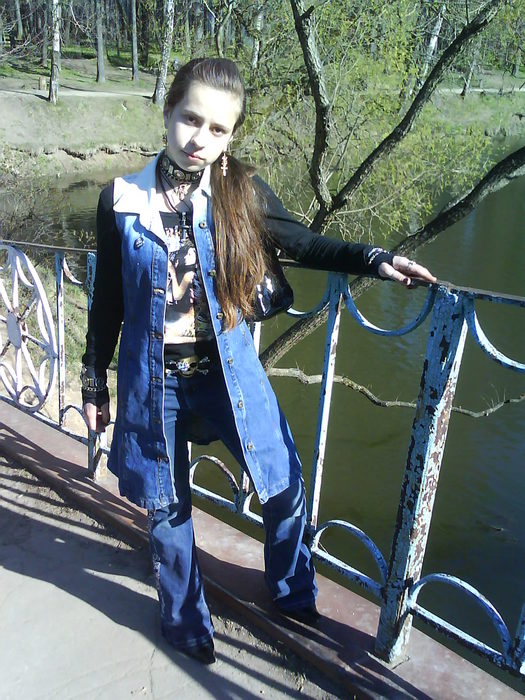  (525x700, 124Kb)