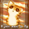  (100x100, 34Kb)