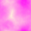 1435529_rozovuyy[1] (100x100, 2Kb)