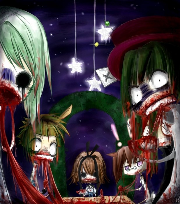  (618x699, 113Kb)