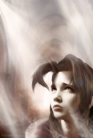 (300x445, 20Kb)