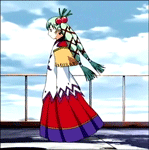  (149x150, 25Kb)