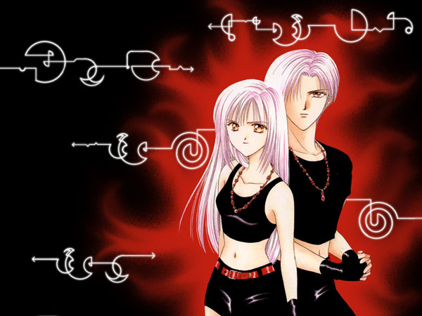  (600x450, 79Kb)