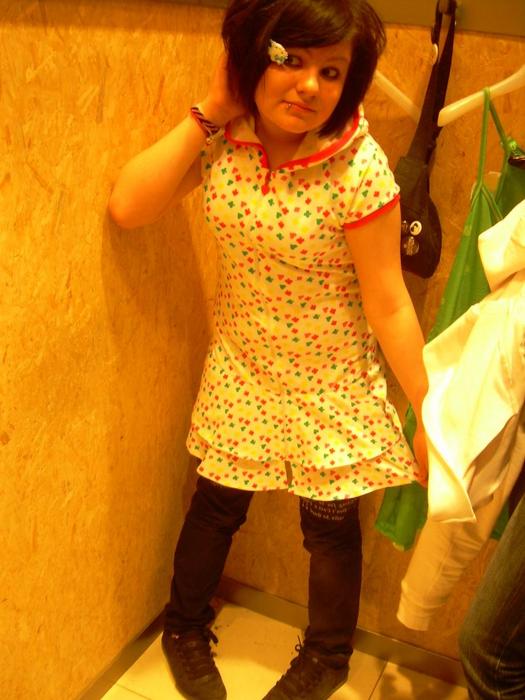 DSCN6724 (525x700, 93Kb)