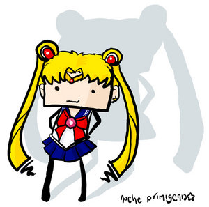  (300x297, 24Kb)