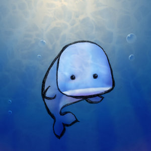  (300x300, 14Kb)