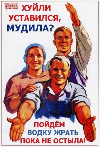  (341x500, 46Kb)