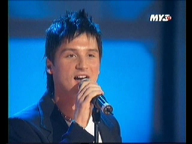  (640x480, 46Kb)