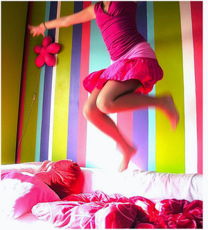 15379029_10637478_10583856_9867976_5831729_21040061_JumpinK_by_LizsX1 (300x332, 36Kb)