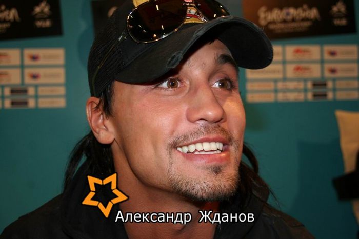  (700x466, 55Kb)