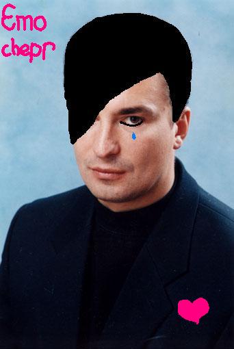 (342x510, 43Kb)