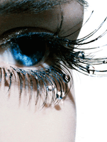 3cf6bf7b3b2de23ed87a1bd7d5a0addc_full (150x200, 22Kb)