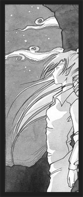 (169x400, 34Kb)