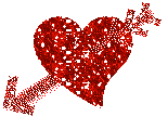 8055ca9001f60d153d9293309b07c905 (155x108, 8Kb)