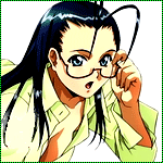  (150x150, 14Kb)