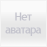  (94x94, 3Kb)