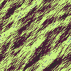  (100x100, 9Kb)