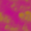  (100x100, 6Kb)