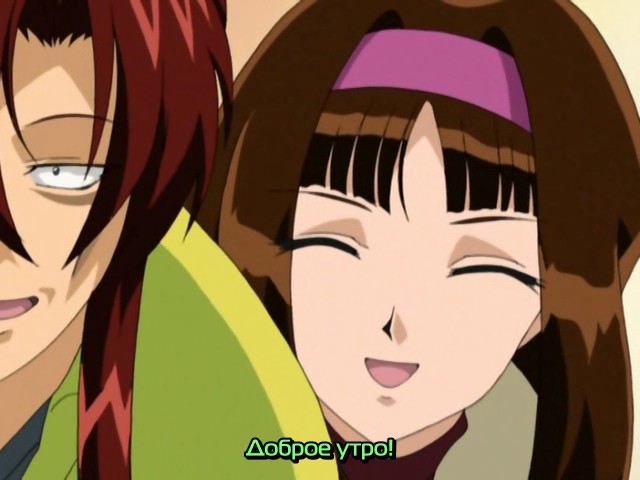  (640x480, 50Kb)