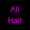  (100x100, 8Kb)