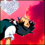  (150x150, 17Kb)