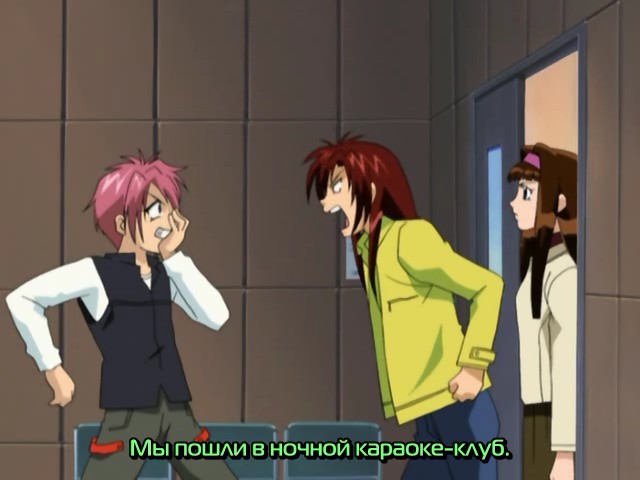  (640x480, 48Kb)