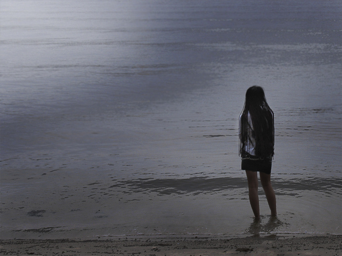 _MG_19 (700x525, 187Kb)