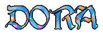  (207x71, 15Kb)